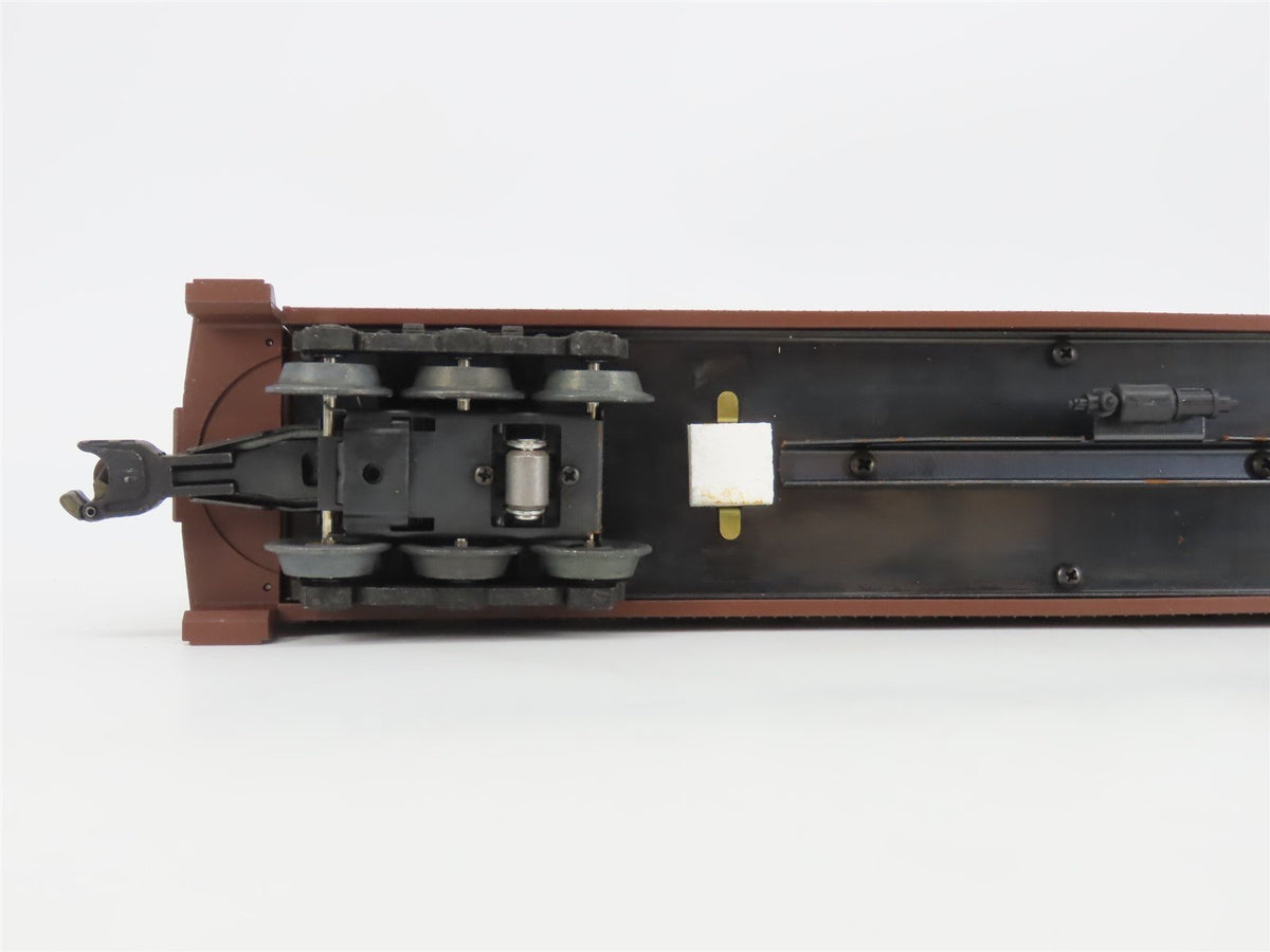 O Gauge 3-Rail Lionel 6-19017 Lionel Lines Madison Passenger #9017 &quot;Manhattan&quot;