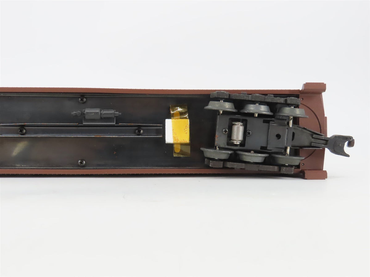 O Gauge 3-Rail Lionel 6-19017 Lionel Lines Madison Passenger #9017 &quot;Manhattan&quot;