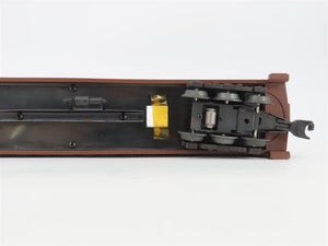 O Gauge 3-Rail Lionel 6-19017 Lionel Lines Madison Passenger #9017 