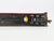 O Gauge 3-Rail Lionel 6-19017 Lionel Lines Madison Passenger #9017 