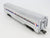 O Gauge 3-Rail Lionel 6-19104 AMTK Amtrak Aluminum Dining Passenger #9104
