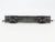 O Gauge 3-Rail Lionel 6-19104 AMTK Amtrak Aluminum Dining Passenger #9104