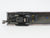 O Gauge 3-Rail Lionel 6-19104 AMTK Amtrak Aluminum Dining Passenger #9104