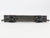 O Gauge 3-Rail PLionel 6-19103 AMTK Amtrak Aluminum Vista Dome Passenger #9103
