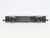 O Gauge 3-Rail Lionel 6-19111 ATSF Santa Fe Aluminum Diner Passenger Car #601