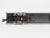 O Gauge 3-Rail Lionel 6-19111 ATSF Santa Fe Aluminum Diner Passenger Car #601