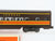 O Gauge 3-Rail Lionel 6-7222 IC Illinois Central Passenger #7222 