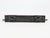 O Gauge 3-Rail Lionel 6-7222 IC Illinois Central Passenger #7222 