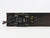 O Gauge 3-Rail Lionel 6-7222 IC Illinois Central Passenger #7222 