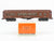 O Gauge 3-Rail Lionel 6-19015 Lionel Lines Madison Passenger #9015 