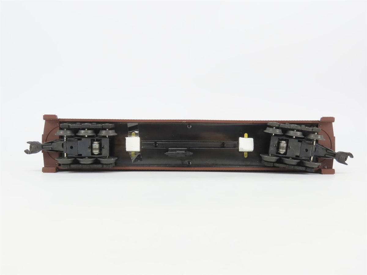 O Gauge 3-Rail Lionel 6-19015 Lionel Lines Madison Passenger #9015 &quot;Irvington&quot;
