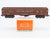 O Gauge 3-Rail Lionel 6-19017 Lionel Lines Madison Passenger #9017 