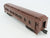 O Gauge 3-Rail Lionel 6-19017 Lionel Lines Madison Passenger #9017 