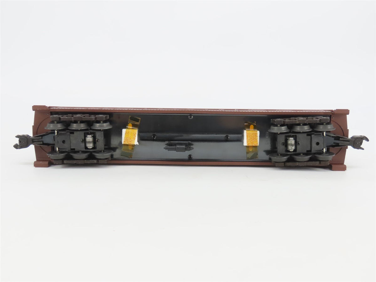 O Gauge 3-Rail Lionel 6-19017 Lionel Lines Madison Passenger #9017 &quot;Manhattan&quot;