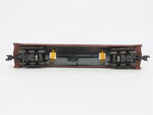 O Gauge 3-Rail Lionel 6-19017 Lionel Lines Madison Passenger #9017 