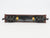 O Gauge 3-Rail Lionel 6-19017 Lionel Lines Madison Passenger #9017 