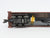 O Gauge 3-Rail Lionel 6-19017 Lionel Lines Madison Passenger #9017 