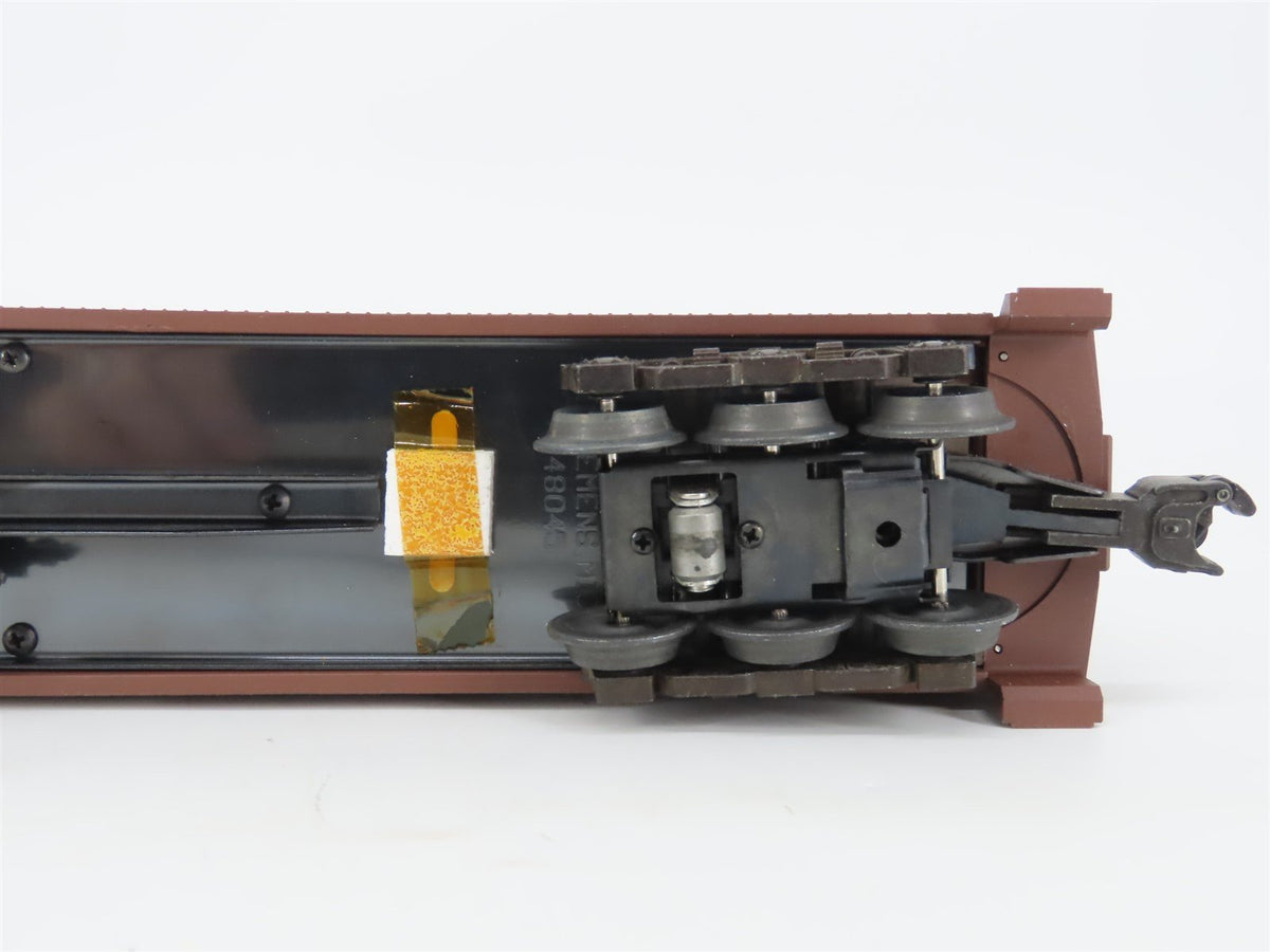 O Gauge 3-Rail Lionel 6-19017 Lionel Lines Madison Passenger #9017 &quot;Manhattan&quot;
