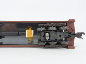 O Gauge 3-Rail Lionel 6-19017 Lionel Lines Madison Passenger #9017 