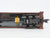 O Gauge 3-Rail Lionel 6-19017 Lionel Lines Madison Passenger #9017 