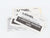 O Gauge 3-Rail Lionel 6-19017 Lionel Lines Madison Passenger #9017 