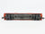 O Gauge 3-Rail Lionel 6-19019 SP Daylight HW Madison Baggage Passenger #9019