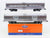 O Gauge 3-Rail Lionel 6-39154 PRR Congressional Aluminum 2-Car Passenger Set