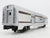 O Gauge 3-Rail Lionel 6-39154 PRR Congressional Aluminum 2-Car Passenger Set