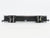 O Gauge 3-Rail Lionel 6-39154 PRR Congressional Aluminum 2-Car Passenger Set