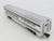 O Gauge 3-Rail Lionel 6-39154 PRR Congressional Aluminum 2-Car Passenger Set