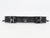 O Gauge 3-Rail Lionel 6-39154 PRR Congressional Aluminum 2-Car Passenger Set