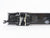O Gauge 3-Rail Lionel 6-39154 PRR Congressional Aluminum 2-Car Passenger Set