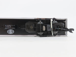 O Gauge 3-Rail Lionel 6-39154 PRR Congressional Aluminum 2-Car Passenger Set
