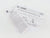 O Gauge 3-Rail Lionel 6-39154 PRR Congressional Aluminum 2-Car Passenger Set