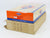 O Gauge 3-Rail Lionel 6-39154 PRR Congressional Aluminum 2-Car Passenger Set