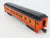 O Gauge 3-Rail Lionel 6-19025 SP Daylight Madison Passenger #9025 