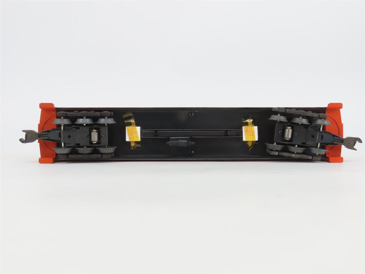 O Gauge 3-Rail Lionel 6-19025 SP Daylight Madison Passenger #9025 &quot;Drakes Bay&quot;
