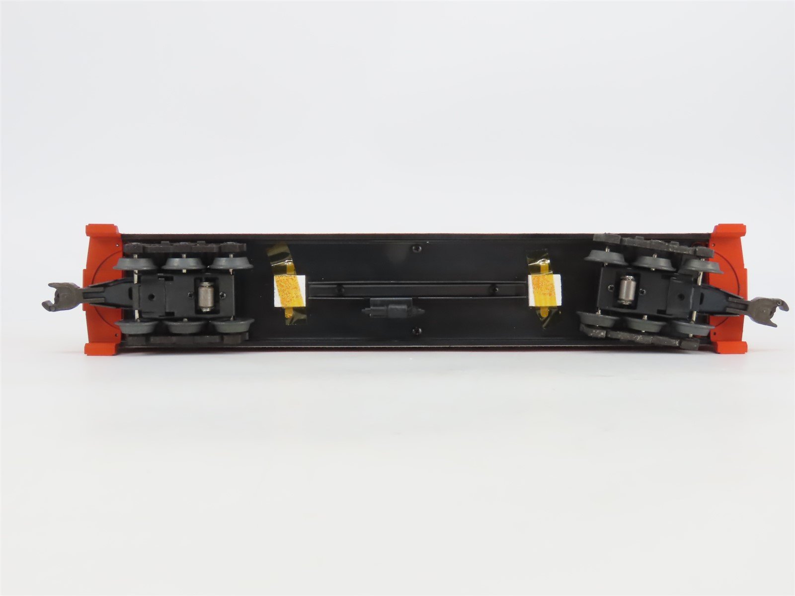 O Gauge 3-Rail Lionel 6-19025 SP Daylight Madison Passenger #9025 