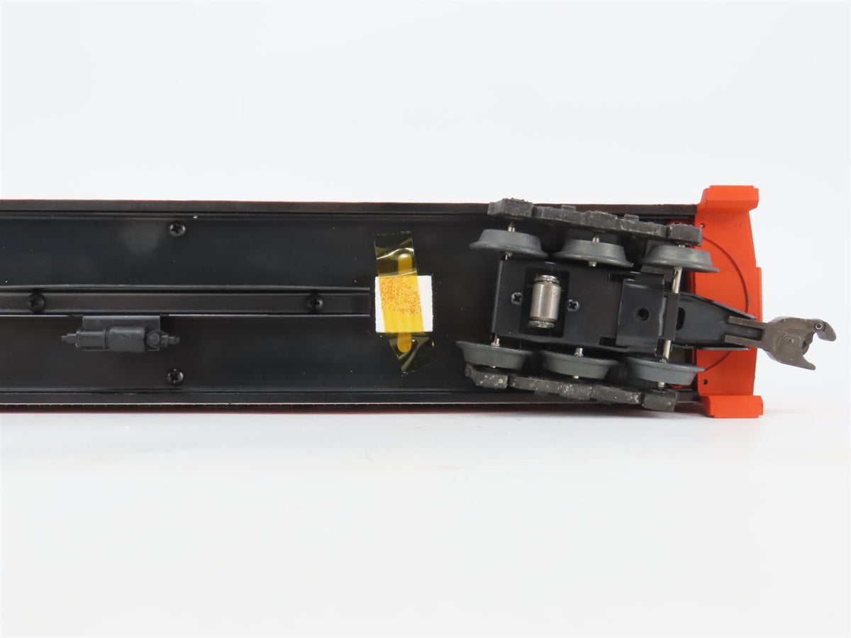 O Gauge 3-Rail Lionel 6-19025 SP Daylight Madison Passenger #9025 &quot;Drakes Bay&quot;