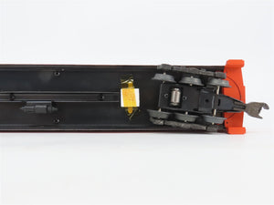 O Gauge 3-Rail Lionel 6-19025 SP Daylight Madison Passenger #9025 