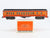 O Gauge 3-Rail Lionel 6-19023 SP Daylight Madison Passenger #9023 
