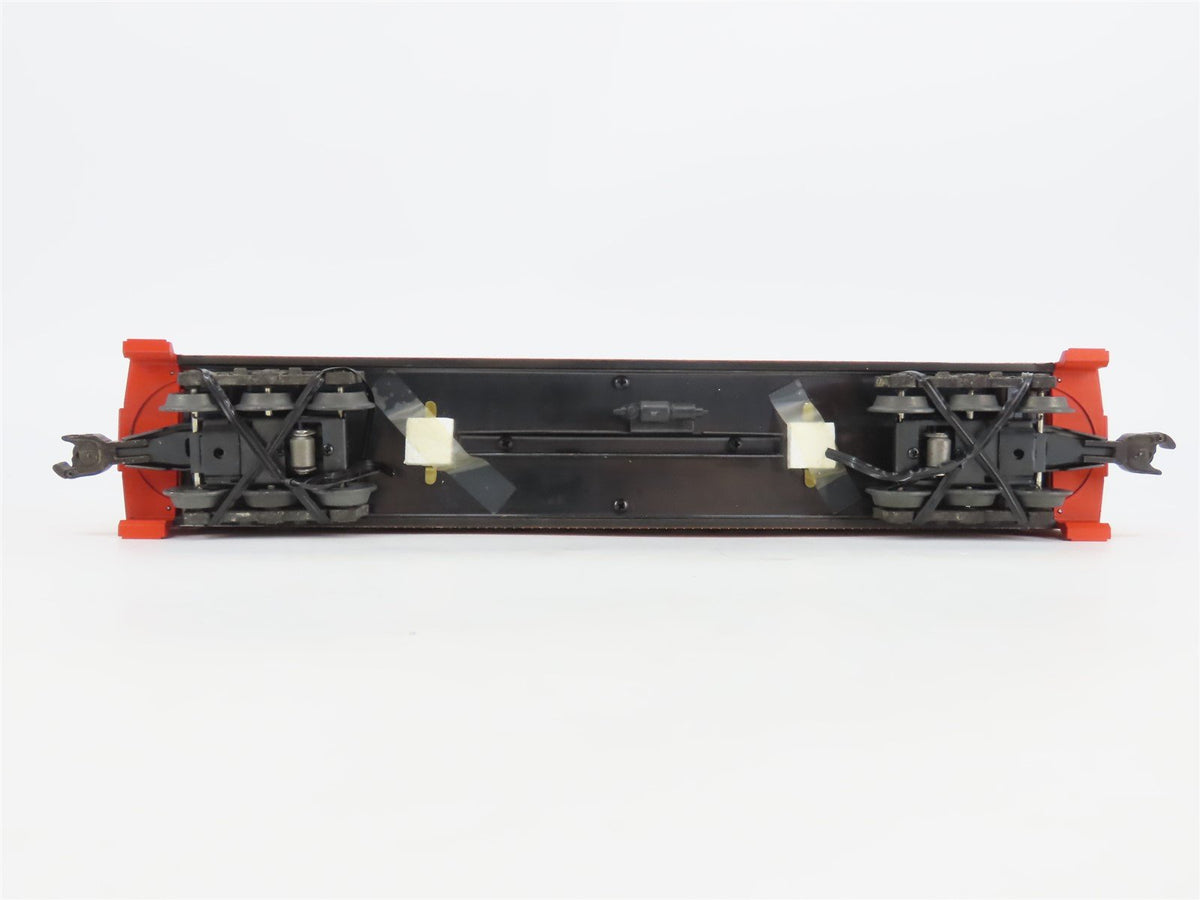 O Gauge 3-Rail Lionel 6-19023 SP Daylight Madison Passenger #9023 &quot;Arcata Bay&quot;