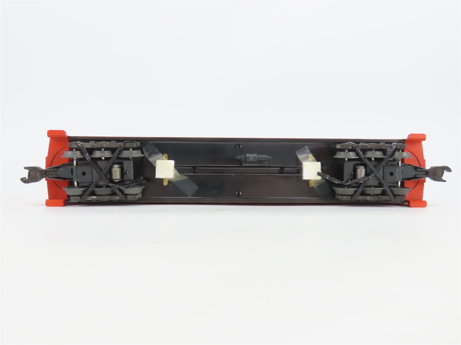 O Gauge 3-Rail Lionel 6-19023 SP Daylight Madison Passenger #9023 