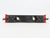 O Gauge 3-Rail Lionel 6-19023 SP Daylight Madison Passenger #9023 