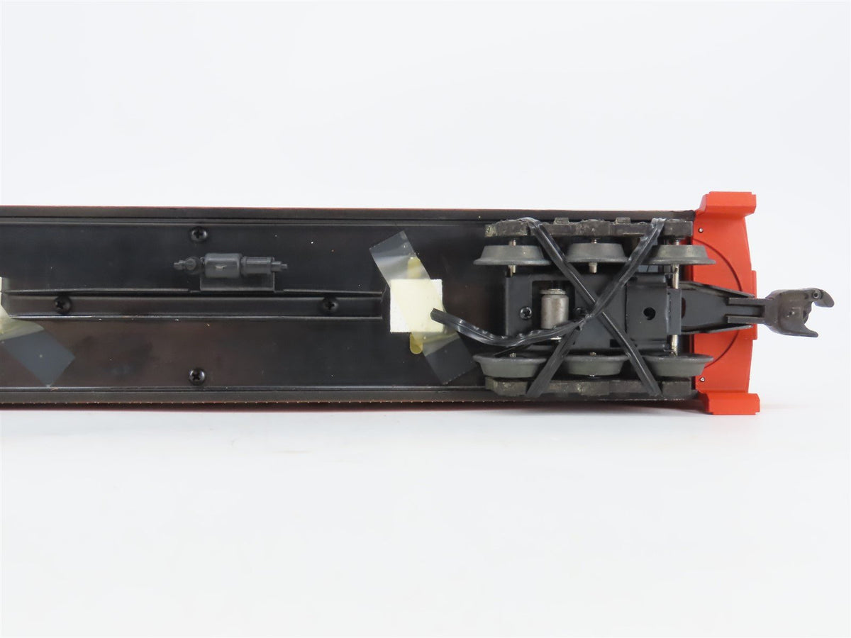 O Gauge 3-Rail Lionel 6-19023 SP Daylight Madison Passenger #9023 &quot;Arcata Bay&quot;
