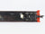O Gauge 3-Rail Lionel 6-19023 SP Daylight Madison Passenger #9023 