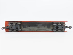 O Gauge 3-Rail Lionel 6-19019 SP Daylight HW Madison Baggage Passenger #9019