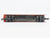 O Gauge 3-Rail Lionel 6-19019 SP Daylight HW Madison Baggage Passenger #9019