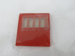 O Gauge 3-Rail Lionel 6-19019 SP Daylight HW Madison Baggage Passenger #9019