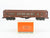 O Gauge 3-Rail Lionel 6-19016 Lionel Lines Madison Passenger #9016 